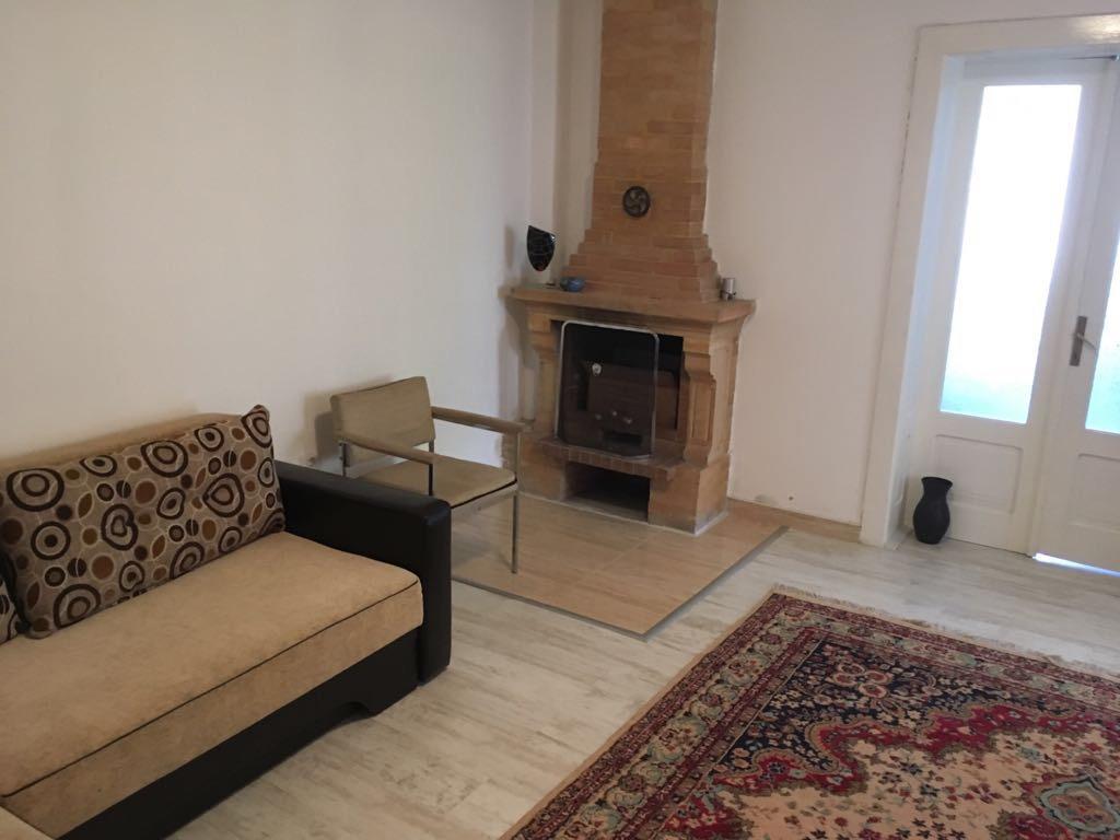 Step Inn Alba Iulia Ngoại thất bức ảnh