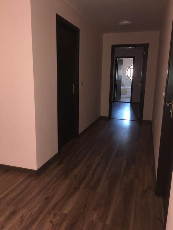 Step Inn Alba Iulia Ngoại thất bức ảnh